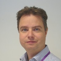 BrightContact Employee Ronald Poelsma's profile photo