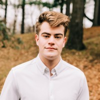 Spencer Terwilliger Email & Phone Number
