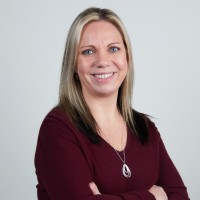Clearstead Employee Chelsea Luzier's profile photo