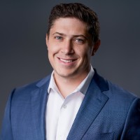 SLIB: Senior Living Investment Brokerage Employee Patrick Reinke's profile photo