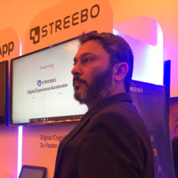 Usman Memon Email & Phone Number