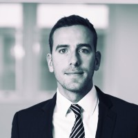 Tom Neugebauer Email