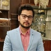 Sumit Singh Email