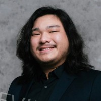 Bryo Cahyadi Email