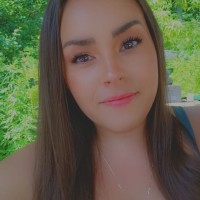 Navigate Patient Solutions Employee Britta Bacon's profile photo