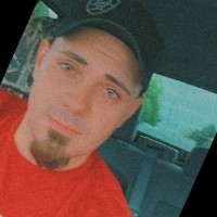 James Faulkenberry Email & Phone Number