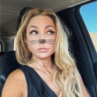 Mandy Goodwin Email & Phone Number