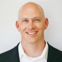Eric Gardner Email & Phone Number