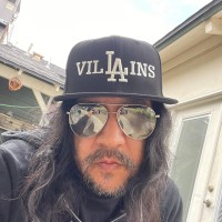 Brian Esquivel Email & Phone Number