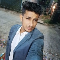 Agrix Employee Gaurav Kumar's profile photo
