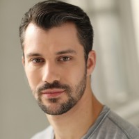 Joe Bigelow Email & Phone Number