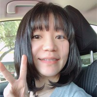 Terelion Employee Xiaochen's profile photo