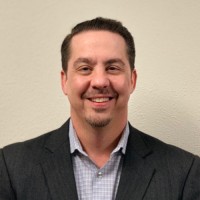 Beau Bearden Email & Phone Number