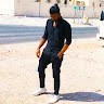 Aziz Sayed Email