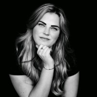 Melody Guldemond Email