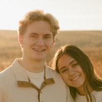 Lincoln Berean Church Employee Tyler vander Woude's profile photo