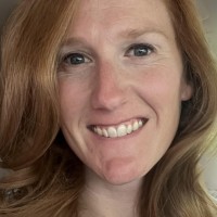 JR Butler Employee Megan Drobnick's profile photo