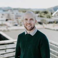 Andreas Smith Email