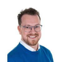Werner van Kessel Email