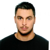 POMOCA Employee Martin Maggi's profile photo