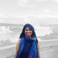 Sunnanda Mor Email & Phone Number