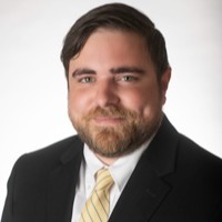 Nicolas Kravitz Email & Phone Number