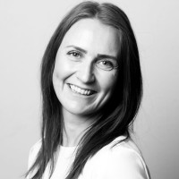 Archer - the well company Employee Kathe-Mari Hansen's profile photo