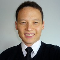 Michael Wan Email & Phone Number