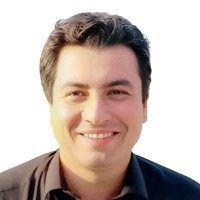 Muhammad Malik Email