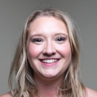 Apex Social Group Employee Katarina McCoy's profile photo