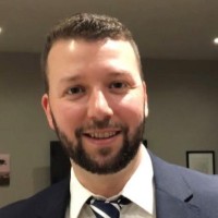 James Cassell Email