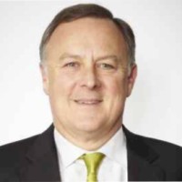 Bruce Morgan Email & Phone Number