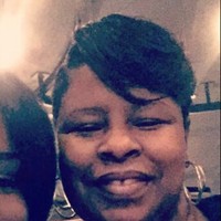 Durham Public Schools Employee Ruby Rhodes's profile photo
