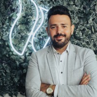 Yasin Kastas Email
