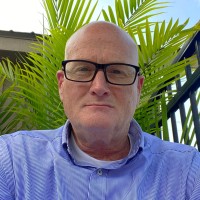 Randy Babcock Email & Phone Number