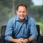 Tom Nelson Email & Phone Number