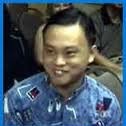 Concept Controls Inc. Employee Ryan Vu's profile photo