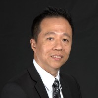 Roy Ho Email & Phone Number