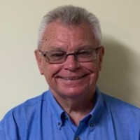 Air-Met Scientific Employee Wayne Hosier's profile photo