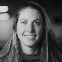 Erin Bartels Email & Phone Number
