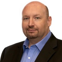 Robert Thornburg Email & Phone Number