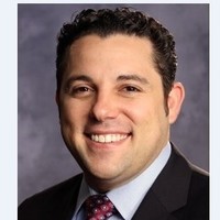 KORE Insurance Holdings Employee Gregg Sartorius's profile photo