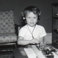 John Munson Email & Phone Number