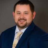 RSDS Appraisal Diversity Employee Randy Flowers's profile photo