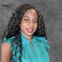 K-Tec Earthmovers Employee Jelissa Pilgrim's profile photo