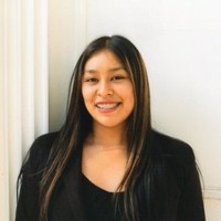 Utah Schools for the Deaf and the Blind Employee Yvette Toribio's profile photo
