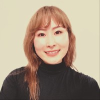 Jisook Moon Email
