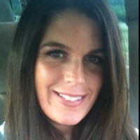 Microtel Inn & Suites Employee Gena Harris's profile photo