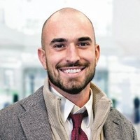 Jesse Phillips Email & Phone Number