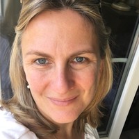 GSK Employee Anne Bard's profile photo